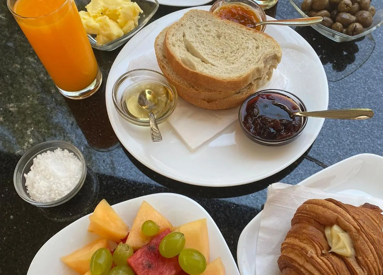 Hotel Noel Vlorë