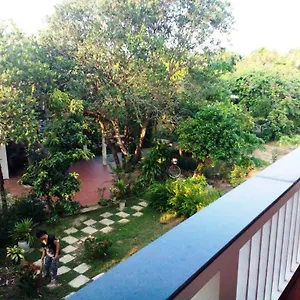 Nguyen Duy , Hoi An Vietnam