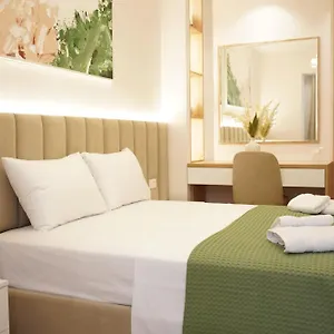 Feel Appartement Tirana