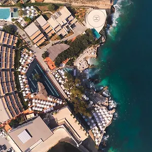 Hotel Maritim Marina Bay, Vlorë