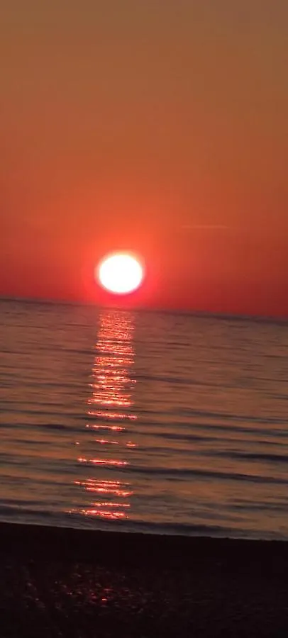 Hotel Noel Vlore