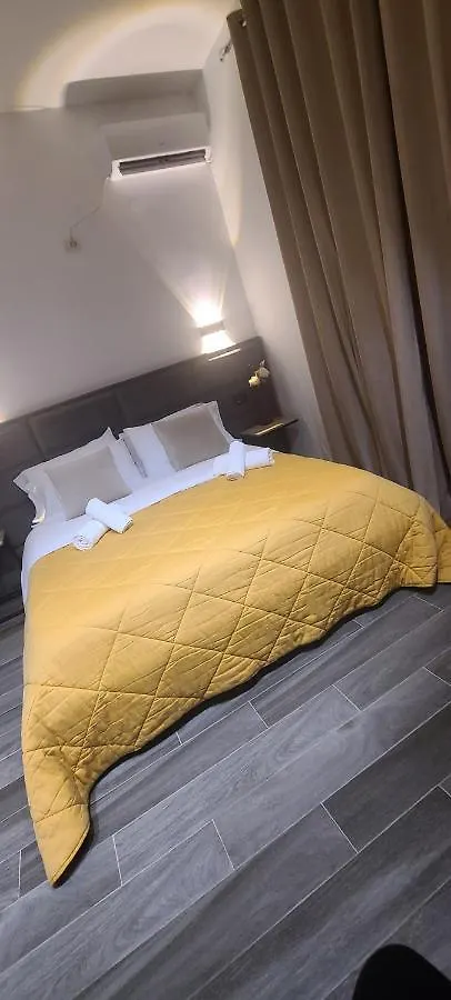 Hotel Noel Vlore Albania